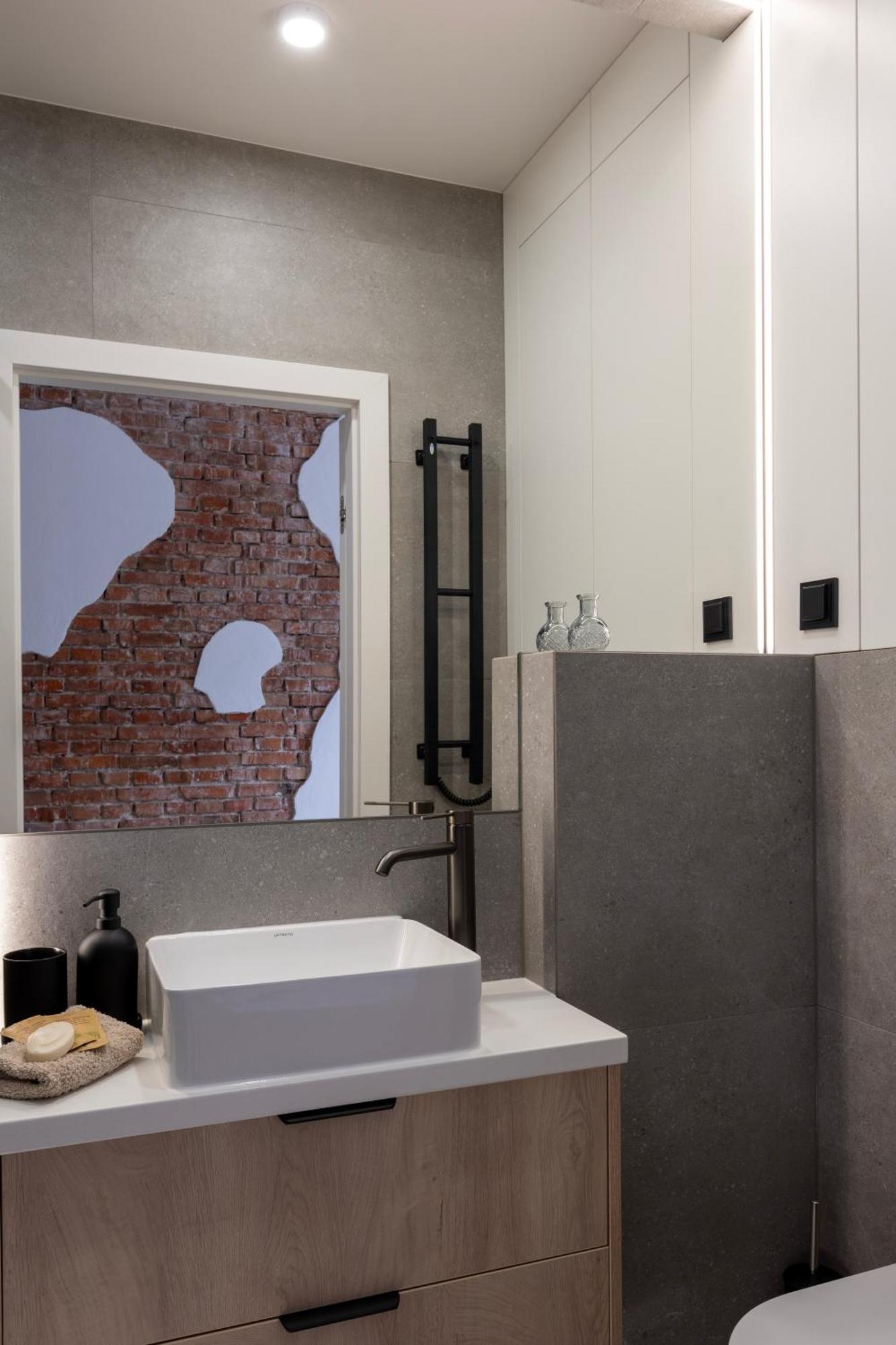 Melody Apartments City Centrum Krakow Exterior photo