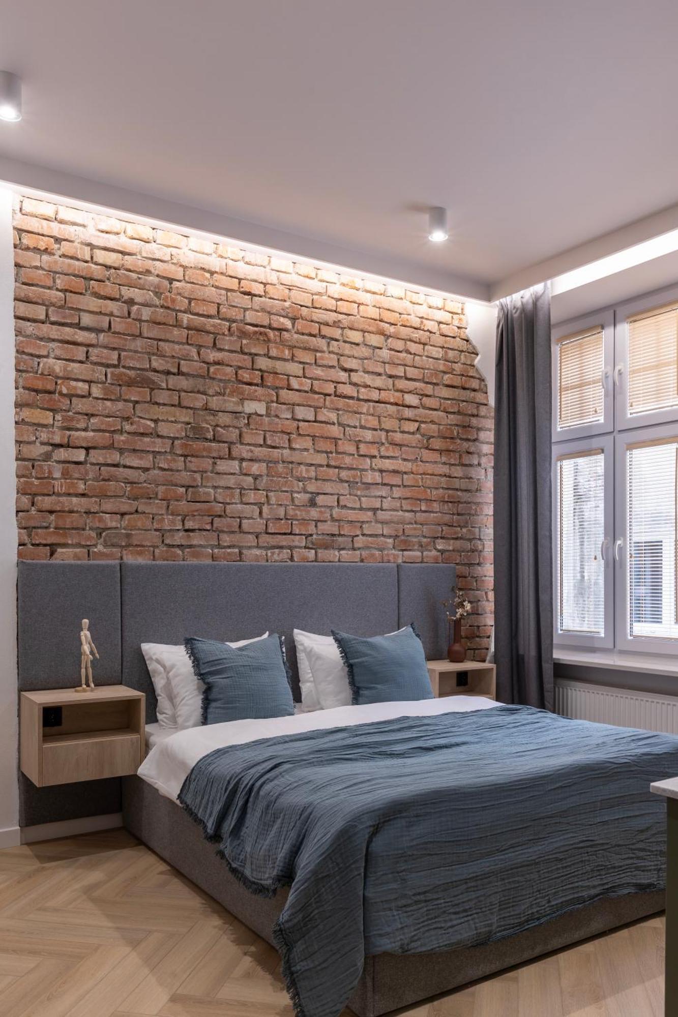 Melody Apartments City Centrum Krakow Exterior photo