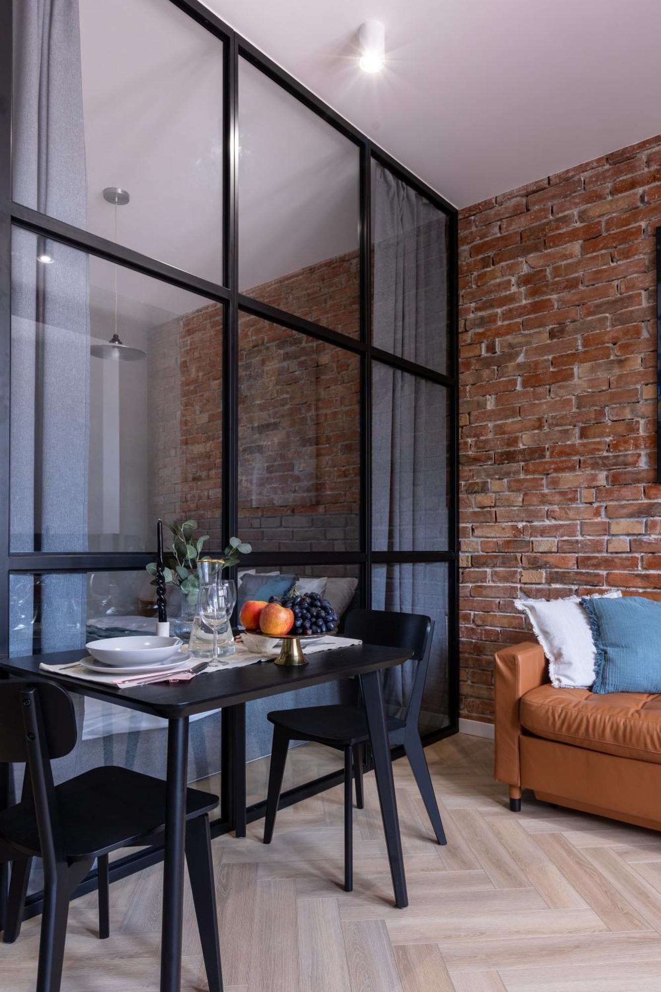 Melody Apartments City Centrum Krakow Exterior photo